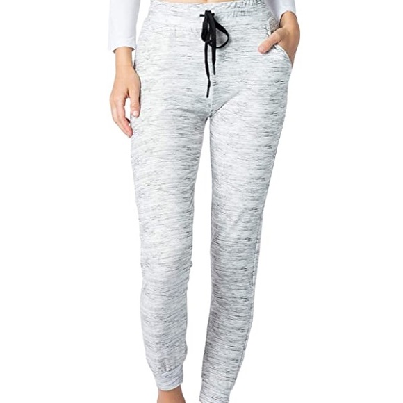 Always Pants - Always Drawstring Jogger Sweatpants, Size XL